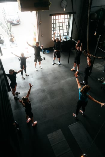 18_USC_Bootcamp25_AM_L1850530