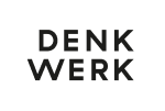621b6db98d13c57058c6b264_logo_denkwerk
