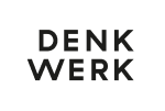 621b6db98d13c57058c6b264_logo_denkwerk 621b6db98d13c57058c6b264_logo_denkwerk