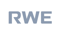 634807830885481811a40950_logo_rwe@2x