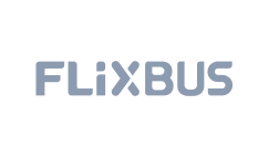 6348078352399a667617ead6_logo_flixbus@2x