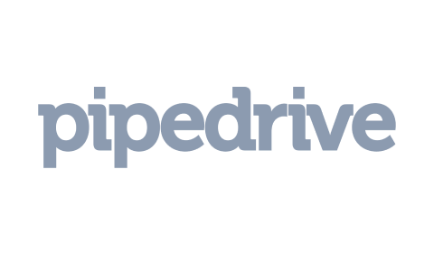 63be79c4c18c434d40dda93f_logo_pipedrive@2x