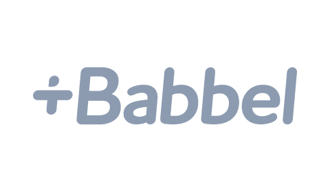 642d29669450cfa9f4ea29e0_logo_babbel@2x