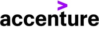Accenture-Logo-2020-present-1 Accenture-Logo-2020-present-1