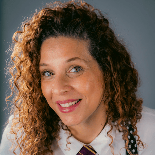 Abbadhia Vieira