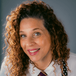 Abbadhia Vieira