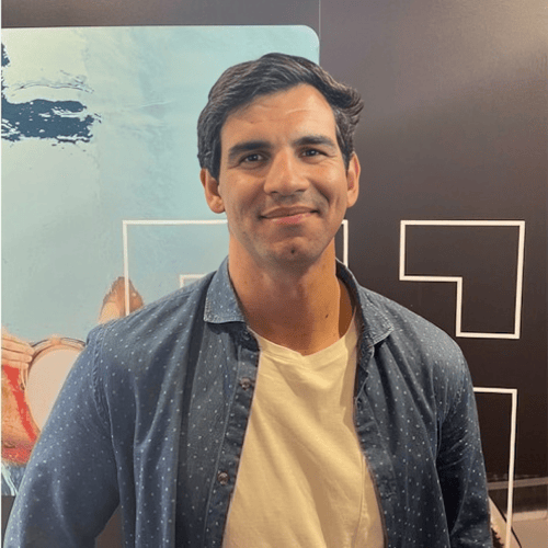 Afonso Rodrigues