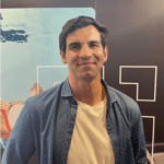 Afonso Rodrigues