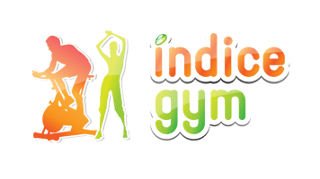 Indice Gym