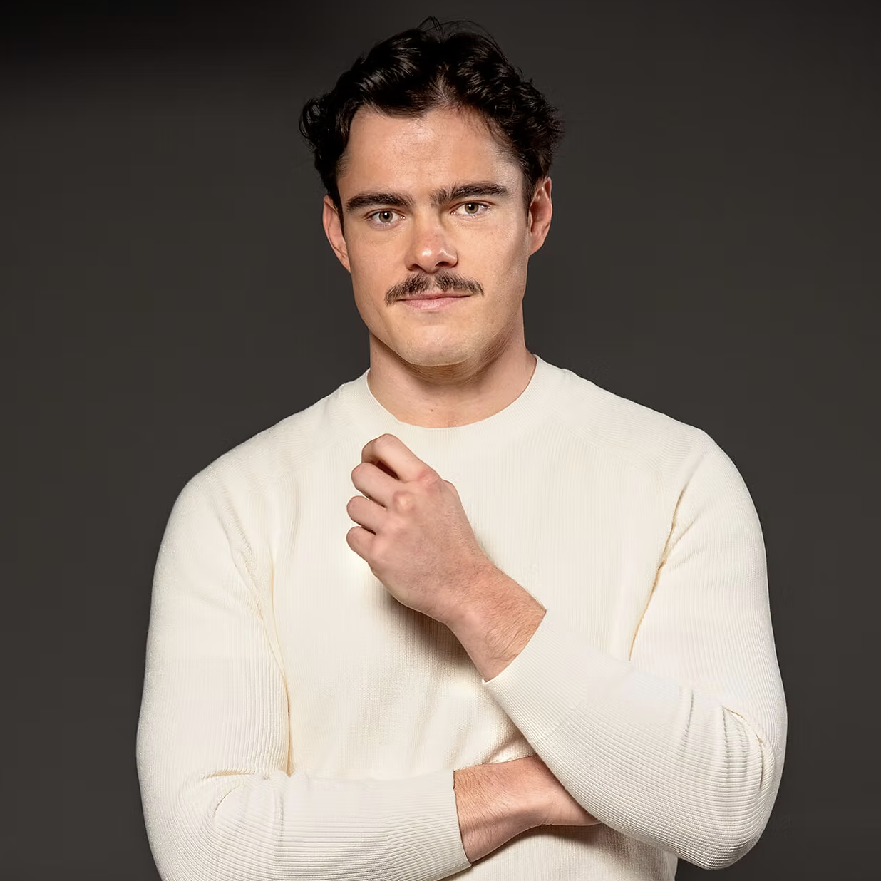 João Francisco Lima-1