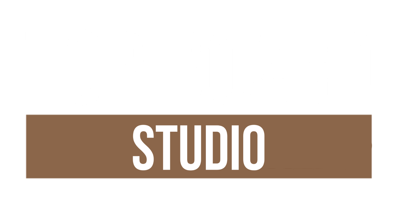 Top Board Studio