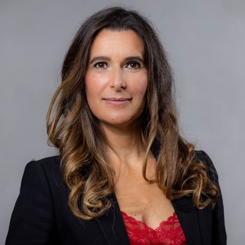 Rita Piçarra