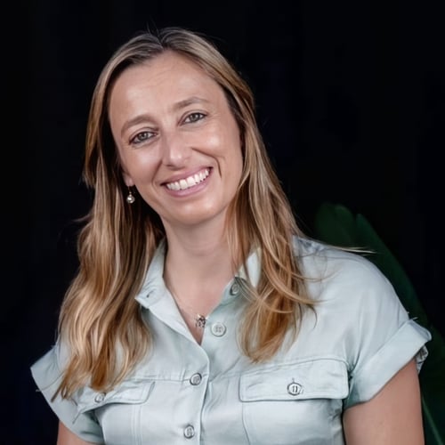 Sónia Fiuza