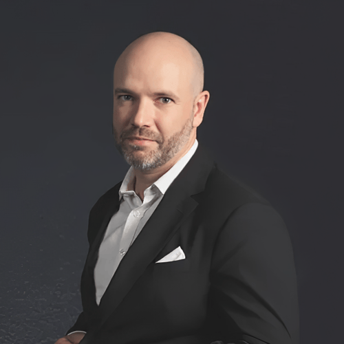 Tiago Domingues