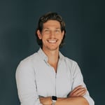 Torsten Mueller