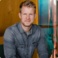 Benjamin_Rolff_Rounded