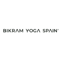 logo-bikram-yoga-spain