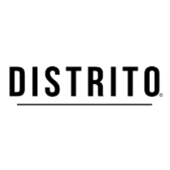 logo-distrito