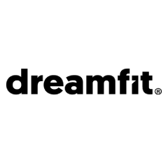 logo-dreamfit