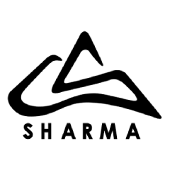 logo-sharma