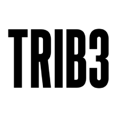 logo-trib3