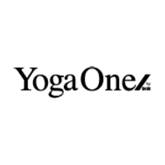 logo-yogaone