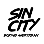Sin City logo