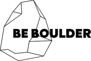 logo-be-boulder