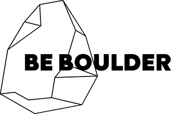logo-be-boulder