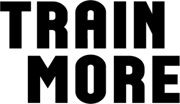 Train-More-Logo