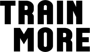 Train-More-Logo