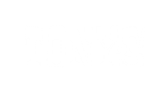 tony logo