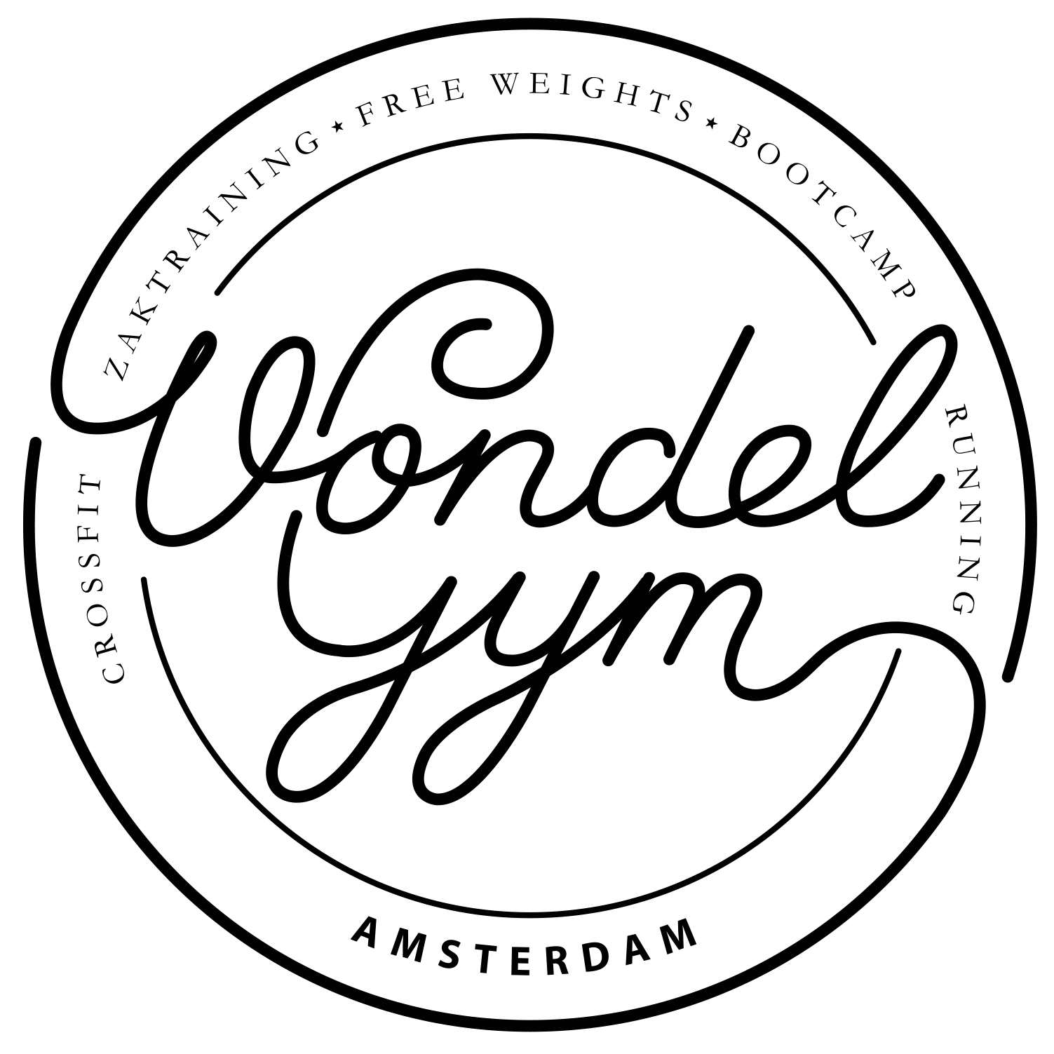 vondelgym-logo groot-1