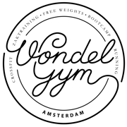 vondelgym-logo groot-1
