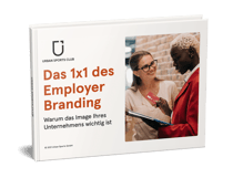 DE_23_08_EmployerBranding