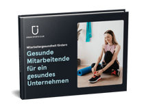 DE_23_08_Gesunde Mitarbeitende