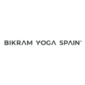 logo-bikram-yoga-spain