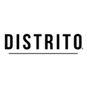 logo-distrito