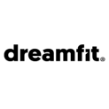 logo-dreamfit