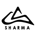 logo-sharma