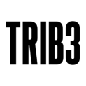 logo-trib3