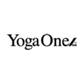 logo-yogaone