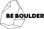 logo-be-boulder