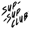 supsupclub-logo-nav-1