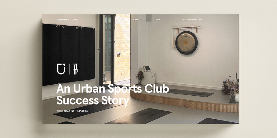 Ebook_Banner_Case_Study_EN_900x450