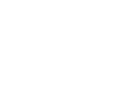 UrbanSportsClub_Logo_Combo_Small_Vertical_White