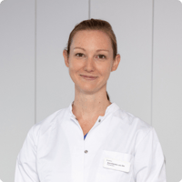 Ann-Christin von Ehr