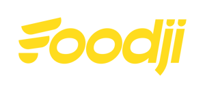 Foodji_Wordmark_Yellow_RGB