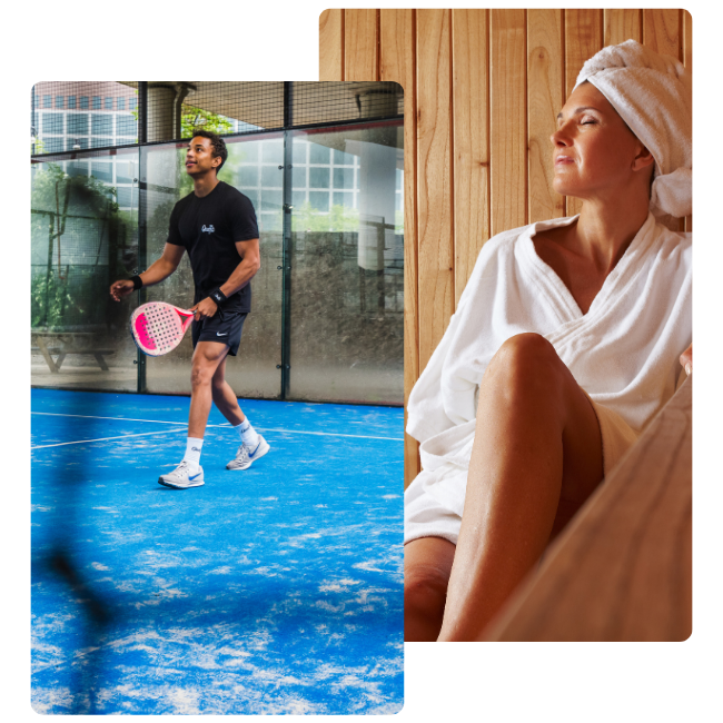 Landing-page-Hubspot-image-1 (600 × 800px) (650 x 650 px) (5)