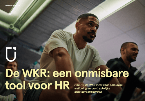 Screenshot 2026-01-12 at 12.37.43